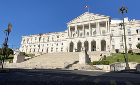 Estudo mostra violência digital deliberada a mulheres na vida pública